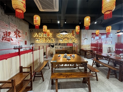 y偵O(sh)Ӌ(j)b(xing)Ŀ|Nb