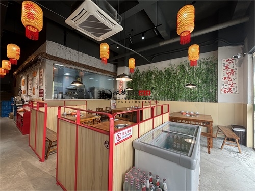 y偵O(sh)Ӌ(j)b(xing)Ŀ|Nb