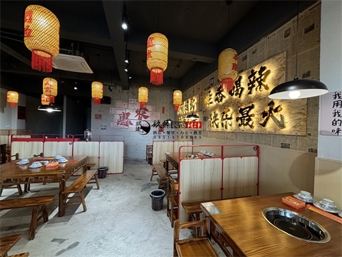 y偵O(sh)Ӌ(j)b(xing)Ŀ|Nb