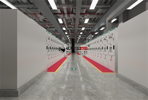 yסլ^(q)O(sh)ӋbĿ|Nb