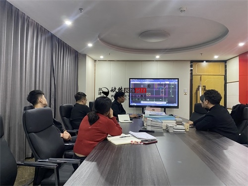 y͏dO(sh)Ӌ(j)b(xing)Ŀ|Nb