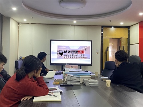 y͏dO(sh)Ӌ(j)b(xing)Ŀ|Nb