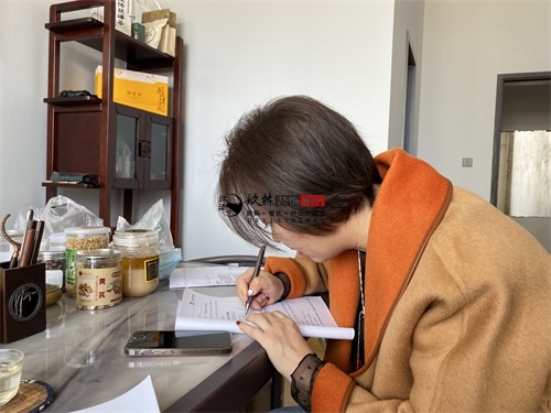 yƵO(sh)Ӌ(j)b(xing)Ŀ|Nb