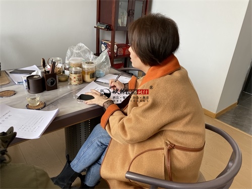 yƵO(sh)Ӌ(j)b(xing)Ŀ|Nb