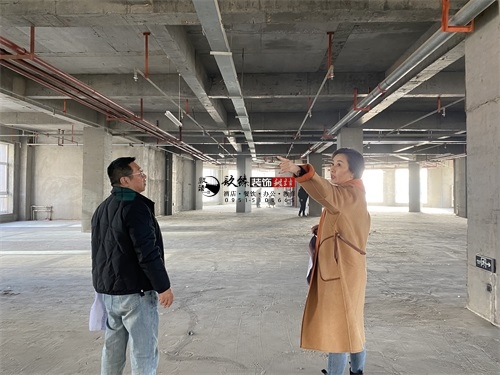 y̘I(y)(hu)O(sh)Ӌ(j)b(xing)Ŀ|Nb