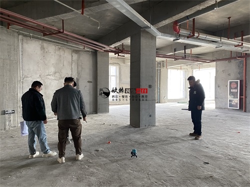 y̘I(y)(hu)O(sh)Ӌ(j)b(xing)Ŀ|Nb