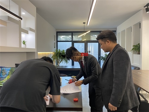 yB(yng)O(sh)Ӌb(xing)Ŀ|Nb