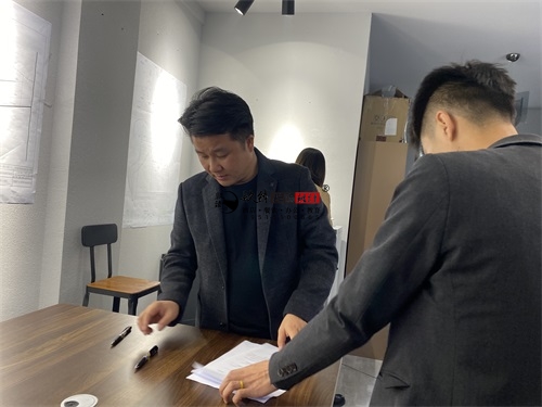 yB(yng)O(sh)Ӌb(xing)Ŀ|Nb