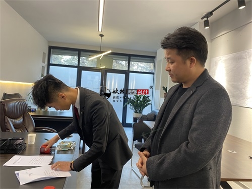 yB(yng)O(sh)Ӌb(xing)Ŀ|Nb