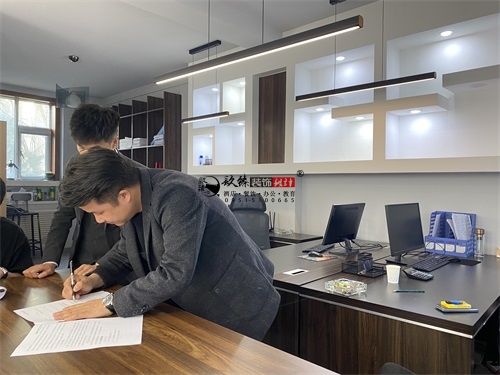 yB(yng)O(sh)Ӌb(xing)Ŀ|Nb