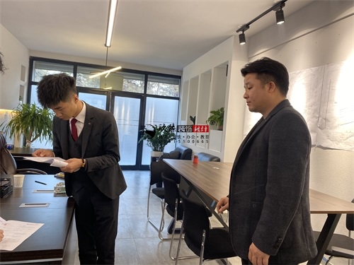 yB(yng)O(sh)Ӌb(xing)Ŀ|Nb