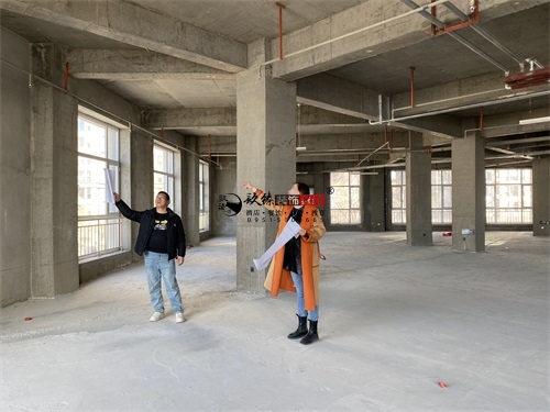 yB(yng)(hu)O(sh)Ӌ(j)b(xing)Ŀ|Nb