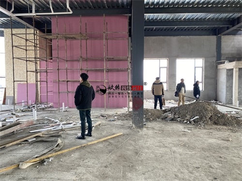 y(hu)dbO(sh)Ӌ(j)(xing)Ŀ|Nb