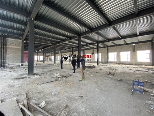 y(hu)dbO(sh)Ӌ(j)(xing)Ŀ|Nb