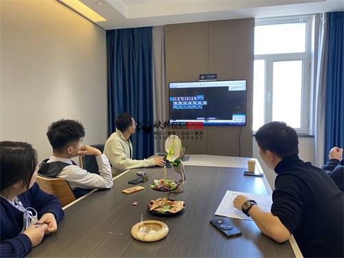 y偵O(sh)Ӌ(j)b(xing)Ŀ|Nb