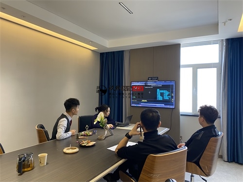 y偵O(sh)Ӌ(j)b(xing)Ŀ|Nb