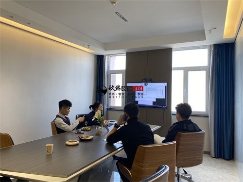 y偵O(sh)Ӌ(j)b(xing)Ŀ|Nb