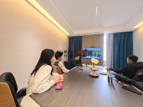 y_(ti)dO(sh)Ӌ(j)b(xing)Ŀ|Nb