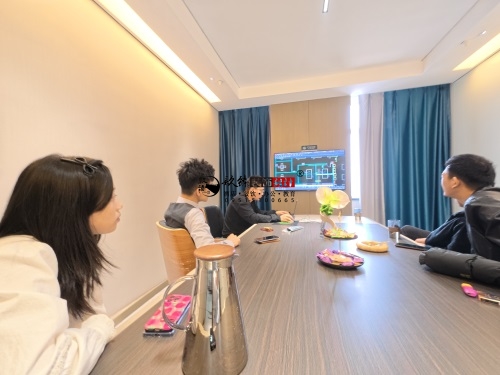 y_(ti)dO(sh)Ӌ(j)b(xing)Ŀ|Nb