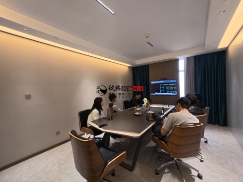 y_(ti)dO(sh)Ӌ(j)b(xing)Ŀ|Nb