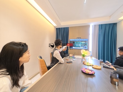 y_(ti)dO(sh)Ӌ(j)b(xing)Ŀ|Nb