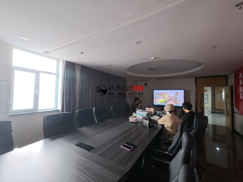 y͏dO(sh)Ӌb(xing)Ŀ|Nb