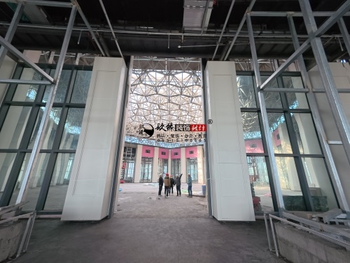 ykO(sh)Ӌ(j)b(xing)Ŀ|Nb