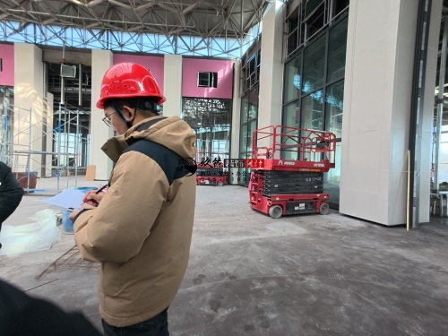 ykO(sh)Ӌ(j)b(xing)Ŀ|Nb