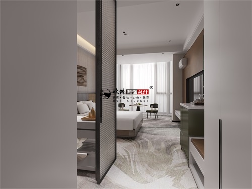 yƵO(sh)Ӌ(j)b(xing)Ŀ|Nb