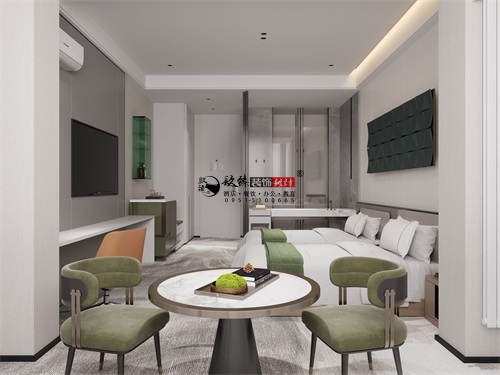 yƵO(sh)Ӌ(j)b(xing)Ŀ|Nb