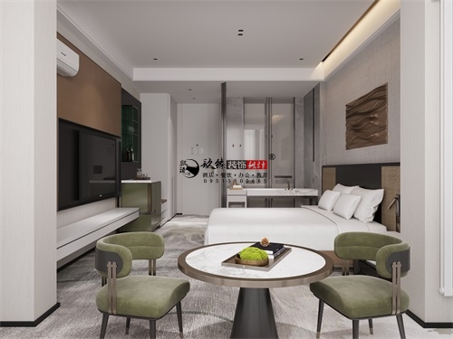 yƵO(sh)Ӌ(j)b(xing)Ŀ|Nb