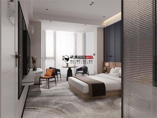 yƵO(sh)Ӌ(j)b(xing)Ŀ|Nb