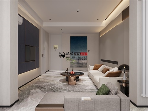 yƵO(sh)Ӌ(j)b(xing)Ŀ|Nb