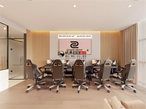 y늸ƵO(sh)Ӌ(j)b޹˾|Nb