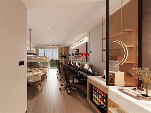 y늸ƵO(sh)Ӌ(j)b޹˾|Nb