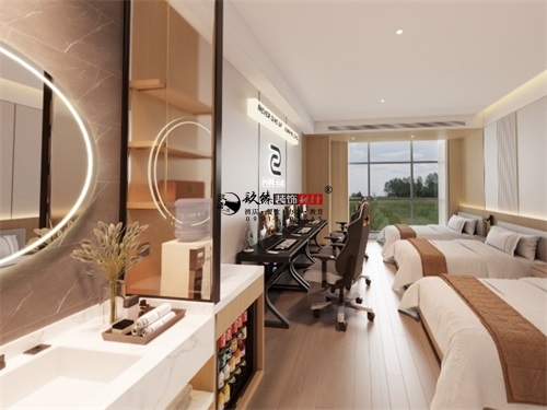 y늸ƵO(sh)Ӌ(j)b޹˾|Nb