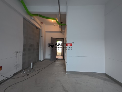 y늸(jng)ƵO(sh)Ӌ(j)b(xing)Ŀ|Nb