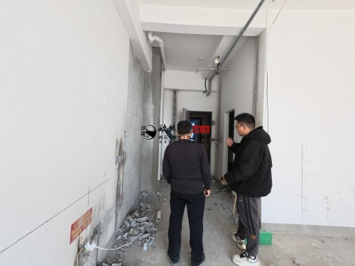 y늸(jng)ƵO(sh)Ӌ(j)b(xing)Ŀ|Nb