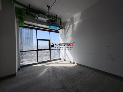 y늸(jng)ƵO(sh)Ӌ(j)b(xing)Ŀ|Nb