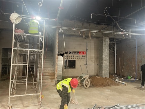 y͏dO(sh)Ӌ(j)b(xing)Ŀ|Nb