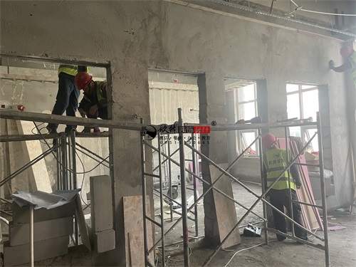 y͏dO(sh)Ӌ(j)b(xing)Ŀ|Nb