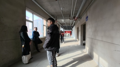 yƵO(sh)Ӌ(j)b(xing)Ŀ|Nb