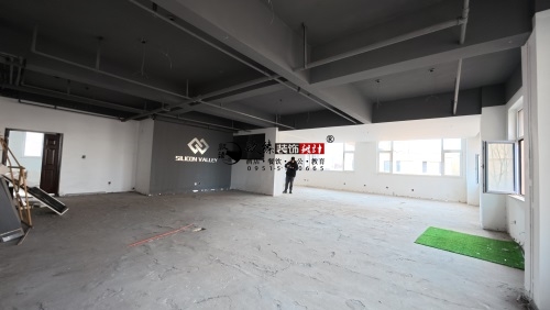 yƵO(sh)Ӌ(j)b(xing)Ŀ|Nb