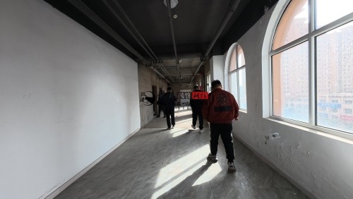 yƵO(sh)Ӌ(j)b(xing)Ŀ|Nb