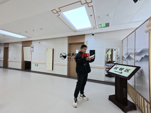 yt(y)^O(sh)Ӌ(j)b(xing)Ŀ|Nb