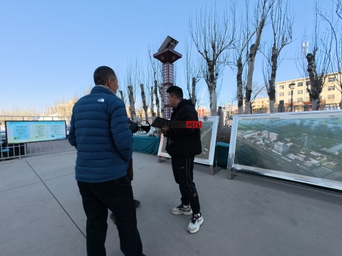 yt(y)^O(sh)Ӌ(j)b(xing)Ŀ|Nb