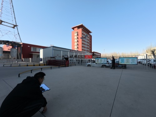 yt(y)^O(sh)Ӌ(j)b(xing)Ŀ|Nb