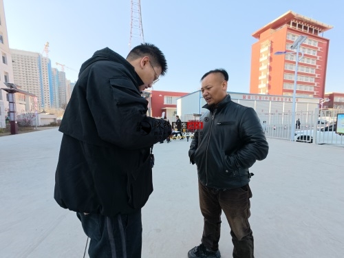 yt(y)^O(sh)Ӌ(j)b(xing)Ŀ|Nb