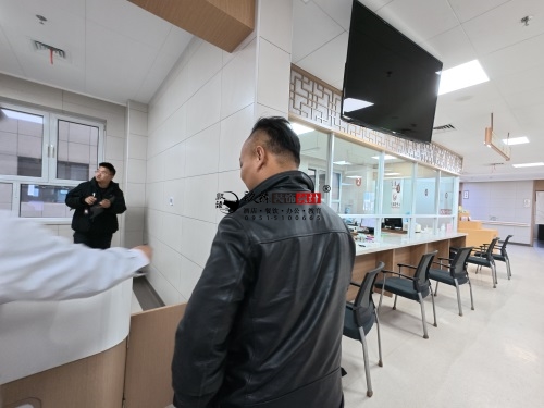 yt(y)^O(sh)Ӌ(j)b(xing)Ŀ|Nb