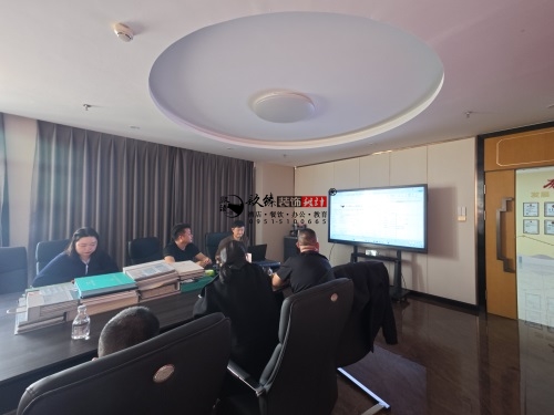 ʯɽO(sh)Ӌ(j)b(xing)Ŀ|Nb